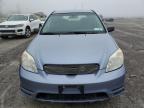 2003 Toyota Corolla Matrix Base for Sale in Leroy, NY - Normal Wear