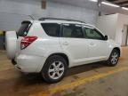 2009 Toyota Rav4 Limited for Sale in Mocksville, NC - Rear End