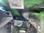 2010 John Deere 4930 იყიდება Des Moines-ში, IA - Burn