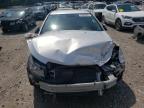 2016 Chevrolet Cruze Limited Lt продається в Madisonville, TN - Front End