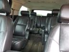 2008 Chevrolet Suburban C1500 Ls იყიდება Conway-ში, AR - Front End