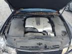 Memphis, TN에서 판매 중인 2006 Lexus Gs 430 - Front End