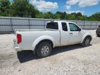 2018 Nissan Frontier S იყიდება Prairie Grove-ში, AR - All Over