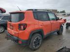 Kansas City, KS에서 판매 중인 2016 Jeep Renegade T 2.4L - Front End