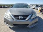 Las Vegas, NV에서 판매 중인 2017 Nissan Altima 2.5 - Side