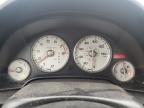 2006 Acura Rsx  იყიდება Chicago Heights-ში, IL - Rear End