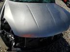 Magna, UT에서 판매 중인 2013 Nissan Rogue S   - All Over