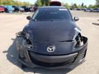 2012 Mazda 3 I for Sale in Woodburn, OR - Front End