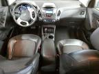 2013 Hyundai Tucson Gls   за продажба в Pekin, IL - Normal Wear