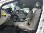 2015 Hyundai Sonata Se de vânzare în Ham Lake, MN - Rear End