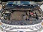 2015 Ford Explorer Xlt for Sale in Temple, TX - Minor Dent/Scratches