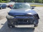 2017 Toyota 4Runner Sr5 for Sale in Gastonia, NC - Front End