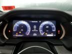 2024 Jeep Grand Cherokee Limited for Sale in Candia, NH - Front End