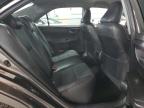 2017 Toyota Camry Le იყიდება Wheeling-ში, IL - Front End