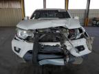 2015 Toyota Tacoma Double Cab Prerunner na sprzedaż w Phoenix, AZ - Front End