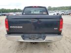 2004 Dodge Ram 1500 St zu verkaufen in Conway, AR - Front End