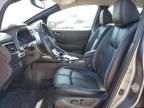 2022 Nissan Leaf Sl Plus for Sale in Hayward, CA - Rear End