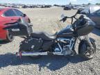 2017 Harley-Davidson Fltrxs Road Glide Special en Venta en Earlington, KY - All Over