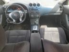 2009 Nissan Altima 2.5 for Sale in Elgin, IL - Front End