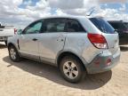 2009 Saturn Vue Xe for Sale in Andrews, TX - Side