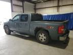 2011 Chevrolet Silverado K1500 Lt for Sale in Hurricane, WV - Minor Dent/Scratches