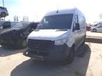 2022 MERCEDES BENZ SPRINTER 3 for sale at Copart SANDY