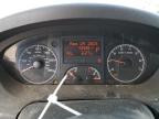 2021 Ram Promaster 3500 3500 Standard for Sale in Lebanon, TN - Side