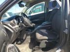 2014 DODGE JOURNEY SE à vendre chez Copart ON - LONDON