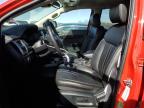 2022 Ford Ranger Xl for Sale in North Las Vegas, NV - Side