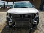2019 Ford Explorer Limited na sprzedaż w Tanner, AL - Front End