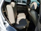 2007 Hyundai Santa Fe Se იყიდება Prairie Grove-ში, AR - Rear End