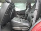 2013 Chevrolet Tahoe K1500 Lt en Venta en Woodhaven, MI - Side