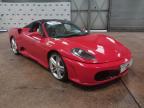 2001 TOYOTA MR2 for sale at Copart NEWBURY