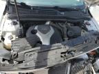 2013 Kia Optima Sx للبيع في West Palm Beach، FL - Front End