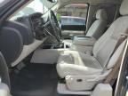 2009 Chevrolet Silverado K1500 Lt en Venta en Seaford, DE - Rear End