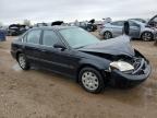 2000 Honda Civic Lx продається в Elgin, IL - Front End