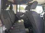 2015 Jeep Wrangler Unlimited Rubicon   продається в Littleton, CO - Rear End