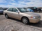 1999 Toyota Camry Le იყიდება Magna-ში, UT - Rear End