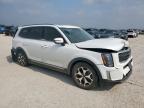 2020 Kia Telluride Ex for Sale in San Antonio, TX - Front End