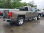 2014 Chevrolet Silverado K1500 Lt for Sale in Glassboro, NJ - Front End