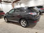 Milwaukee, WI에서 판매 중인 2012 Lexus Rx 450H - Front End
