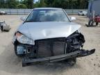 2009 Hyundai Elantra Gls for Sale in Midway, FL - Front End