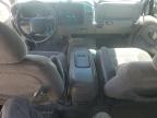 1999 Chevrolet Suburban K1500 for Sale in Reno, NV - Front End