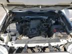 2019 Toyota Tacoma Access Cab   na sprzedaż w Augusta, GA - Front End