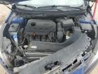 2016 Hyundai Sonata Sport იყიდება Greenwood-ში, NE - Front End