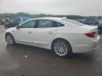 2019 Buick Lacrosse Preferred за продажба в Memphis, TN - Water/Flood
