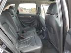 2014 Audi Q5 Premium Plus   იყიდება Elgin-ში, IL - Front End