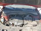 2014 Kia Sorento Lx продається в Marlboro, NY - Minor Dent/Scratches
