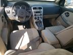 2006 Chevrolet Equinox Lt for Sale in Woodburn, OR - Front End