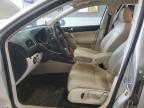 2014 Volkswagen Jetta Tdi de vânzare în Sandston, VA - Front End